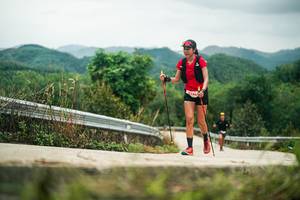 BIB: 
                            <button type="button" onclick="openModal(26298802)" class="btn btn-primary btn-sm float-right btn-popup" data-toggle="modal" data-target=".modal-high-quality">
                        <i class="fas fa-shopping-cart"></i> Add to Cart
                    </button>
                                            <button type="button" onclick="isThisMe(26298802, true)" class="btn btn-success btn-sm float-right btn-popup btn-isme hidden" data-toggle="tooltip" data-placement="bottom" title="นี่คือรูปของคุณใช่ไหม คลิกที่นี่เพื่อเอาเข้าอัลบั้ม">
                        <i class="fas fa-plus"></i> Add to album
                    </button>
                    <button type="button" onclick="isThisMe(26298802, false)" class="btn btn-warning btn-sm float-right btn-popup btn-isnotme hidden">
                        <i class="fas fa-ban"></i> Remove from album
                    </button>